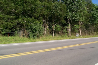 1028 Hennessee Bridge Rd, Rock Island, TN 38581