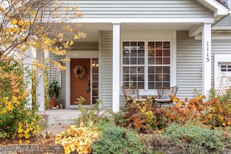 1115 Settlers Ave, Stillwater, MN 55082