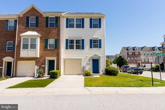 7279 Mockingbird Cir, Glen Burnie, MD 21060