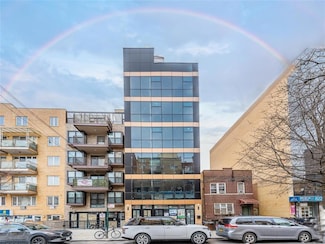 828 57th St Unit 4, Brooklyn, NY 11220