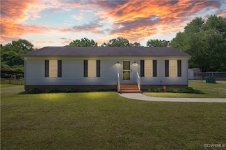 503 S Holly Ave, Henrico, VA 23075