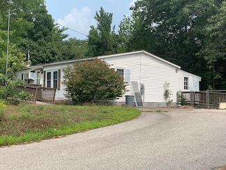 12 Clover Ct, Raymond, NH 03077