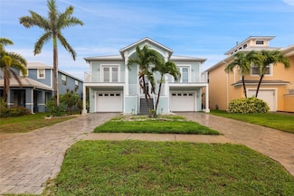 6416 Grenada Island Ave, Apollo Beach, FL 33572