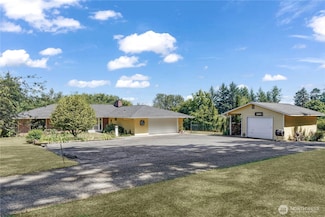 15638 94th Ave SW, Vashon, WA 98070