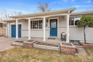 1359 Chambers Rd, Aurora, CO 80011