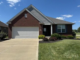 2044 Demoret Ln, Ross, OH 45013