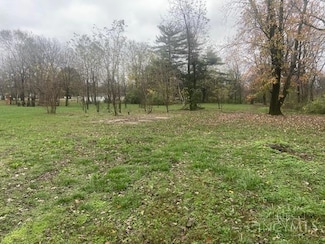 2012 Oneka Ave, Middletown, OH 45044