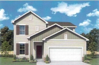 11609 Minnesota Ln N, Dayton, MN 55369