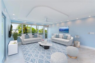 3300 NE 36th St Unit 308, Fort Lauderdale, FL 33308