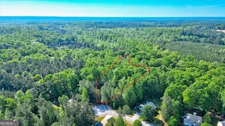 200 Shadowbrook Trace, Covington, GA 30016