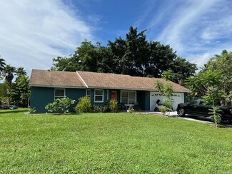 15362 94th St N, West Palm Beach, FL 33412