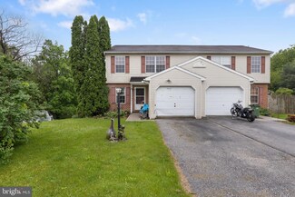 2023 Wyatt Cir, Dover, PA 17315