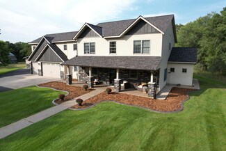 1000 5th Ave E, Sartell, MN 56377
