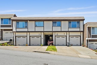 2462 Rowntree Way, South San Francisco, CA 94080
