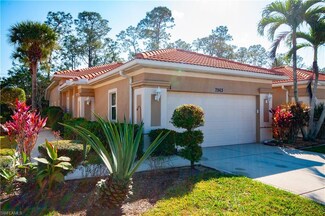 7963 Haven Dr Unit 1, Naples, FL 34104