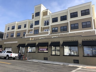 375 Main St Unit 204, Everett, MA 02149