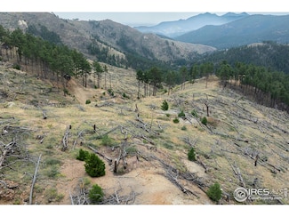 6319 Sunshine Canyon Dr, Boulder, CO 80302