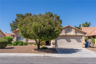6428 Chippindale Ln, Las Vegas, NV 89108