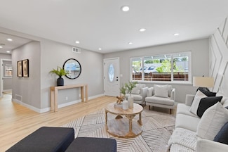 5763 Cohasset Way, San Jose, CA 95123
