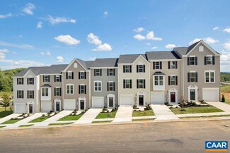 2432 Pocoson Wood Ct, Charlottesville, VA 22911
