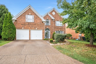 5909 Westheimer Dr, Brentwood, TN 37027