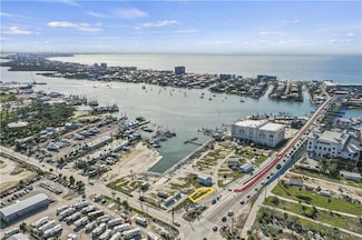 19281 #35 San Carlos Blvd, Fort Myers Beach, FL 33931