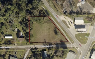 0 Cr 249 Winderweedle, Live Oak, FL 32064