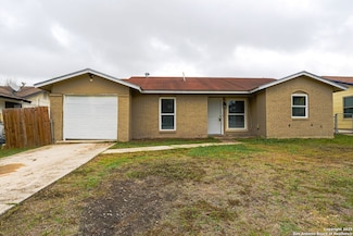 407 Samuel St, San Antonio, TX 78227