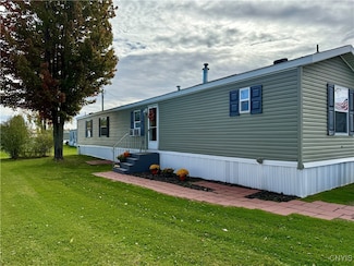 8614 Lakeport #49 Rd, Sullivan, NY 13037