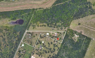 8639 Fm 2759 Rd, Richmond, TX 77469