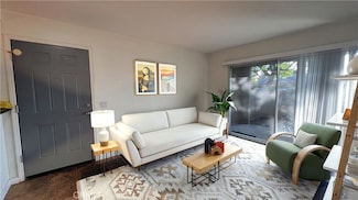 200 E Alessandro Blvd, Riverside, CA 92508