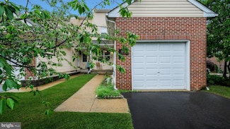 649 Yale Ct Unit 649, Bensalem, PA 19020