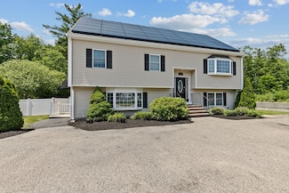 597 Brockton Ave, Abington, MA 02351