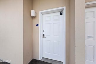9860 S Thomas Dr Unit 2116, Panama City, FL 32408