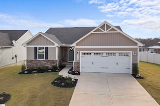 2188 Wexley Dr, Boiling Springs, SC 29316