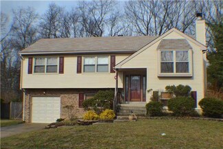 24 Boothby Dr, Mount Laurel, NJ 08054