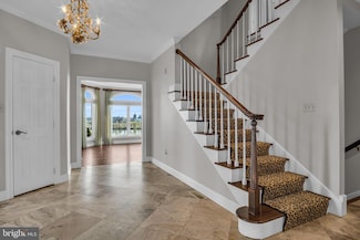 523 Bridgeview Dr, Lemoyne, PA 17043