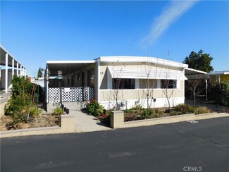 2200 W Wilson St Unit 28, Banning, CA 92220