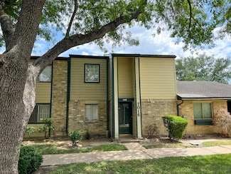 7016 S Dairy Ashford Rd, Houston, TX 77072