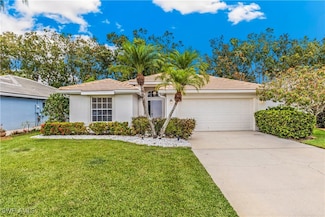25530 Springtide Ct, Bonita Springs, FL 34135