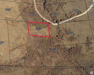 7511 W Step Mountain Rd, Herriman, UT 84096