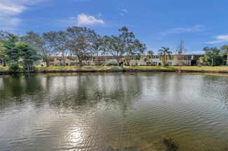 5664 40th Terrace N Unit 433, Kenneth City, FL 33709