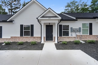 2219 Archer Ln, Augusta, GA 30906