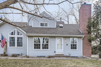 7918 S Depew St Unit A, Littleton, CO 80128