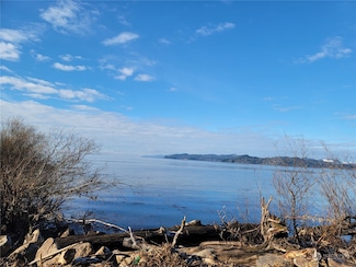 889 Altoona Pillar Rock Rd, Rosburg, WA 98643