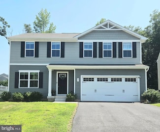 3 Tilia Dr, Elkton, MD 21921