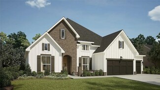 8806 Tuttle Dr, Bentonville, AR 72713