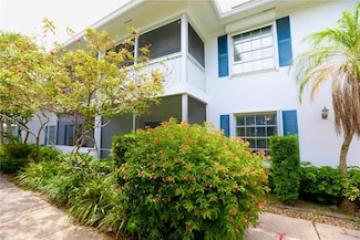 2171 NE 66th St Unit 8068, Fort Lauderdale, FL 33308