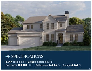 2861 W 2875 S, South, UT 84401