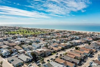 4818 Island View St, Oxnard, CA 93035